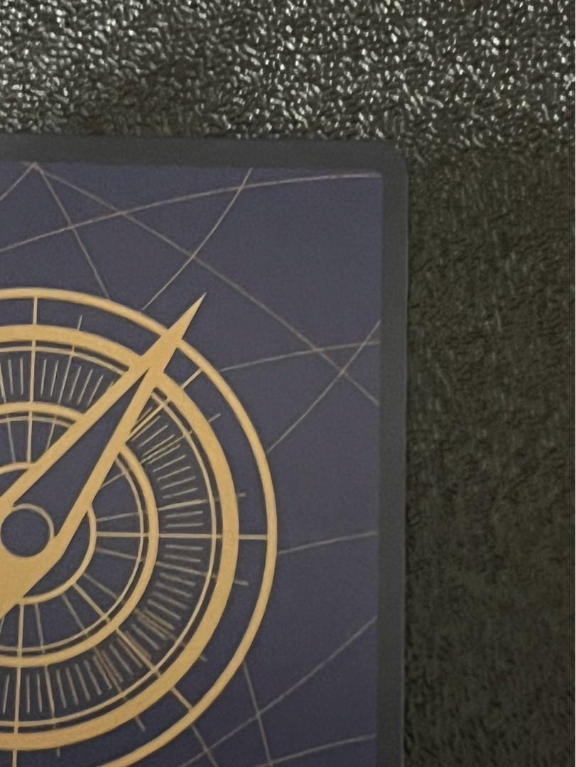 Boa Hancock (Parallel) SP OP01-078