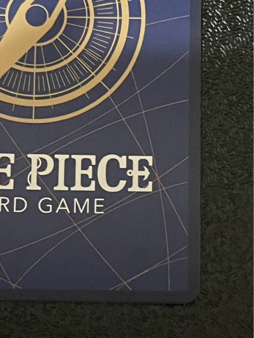 Boa Hancock (Parallel) SP OP01-078