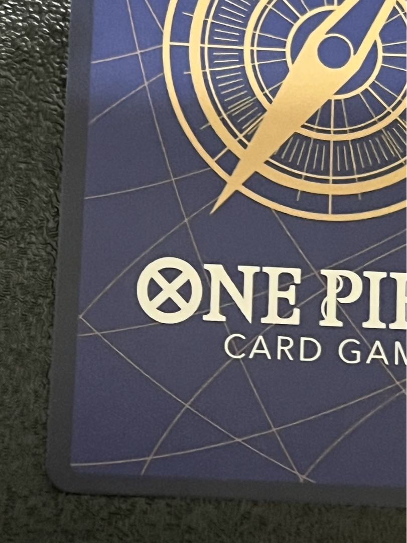 Boa Hancock (Parallel) SP OP01-078