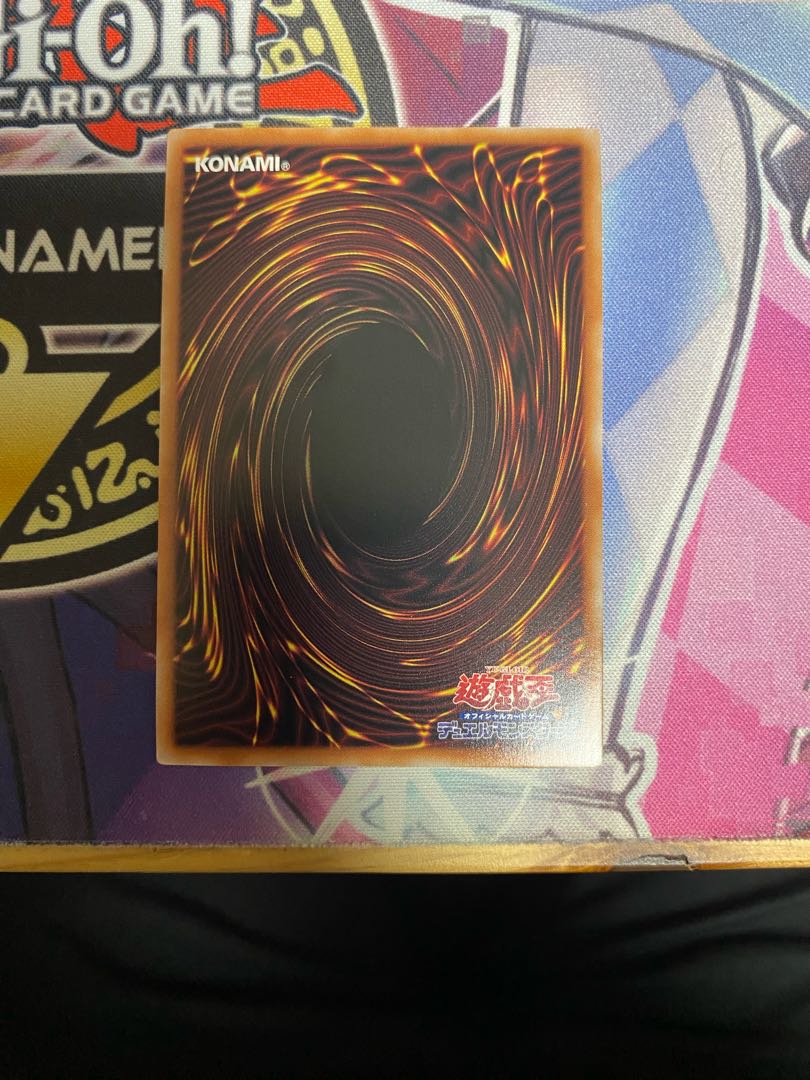 RR-Rising Rebellion Falcon