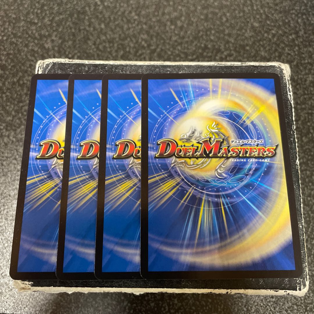 Code:1500 VR 3/95 4 sheets