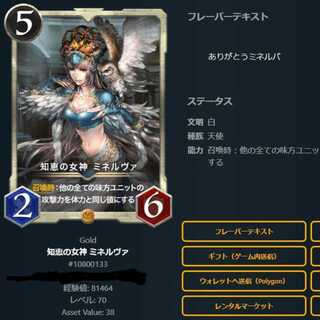 Lady Carly, 2 cards, Goddess of Wisdom, Minerva, Spirit available, Le Bianca70.