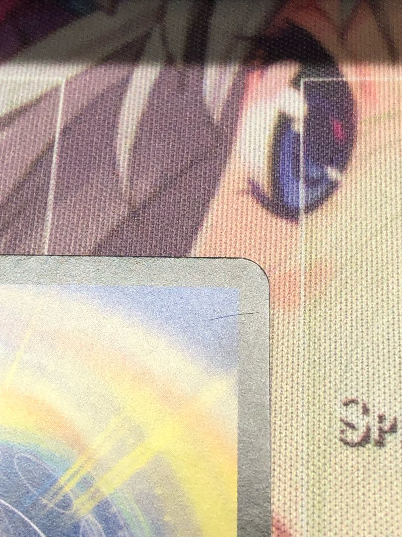 Artel Gorgini SR S3/S8