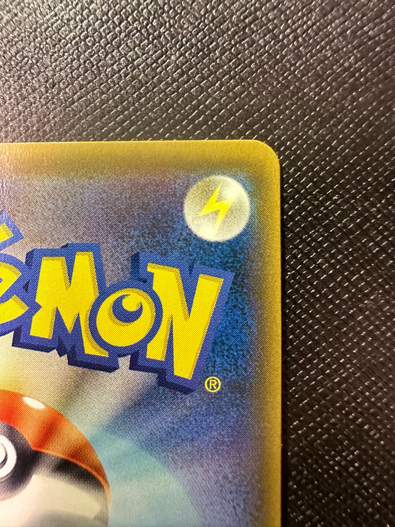 Pokemon Card Hat Lilliesr (Beautiful)