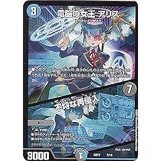 Queen of the Dennou a Squirrel｜Insolent Re-entry 7/14