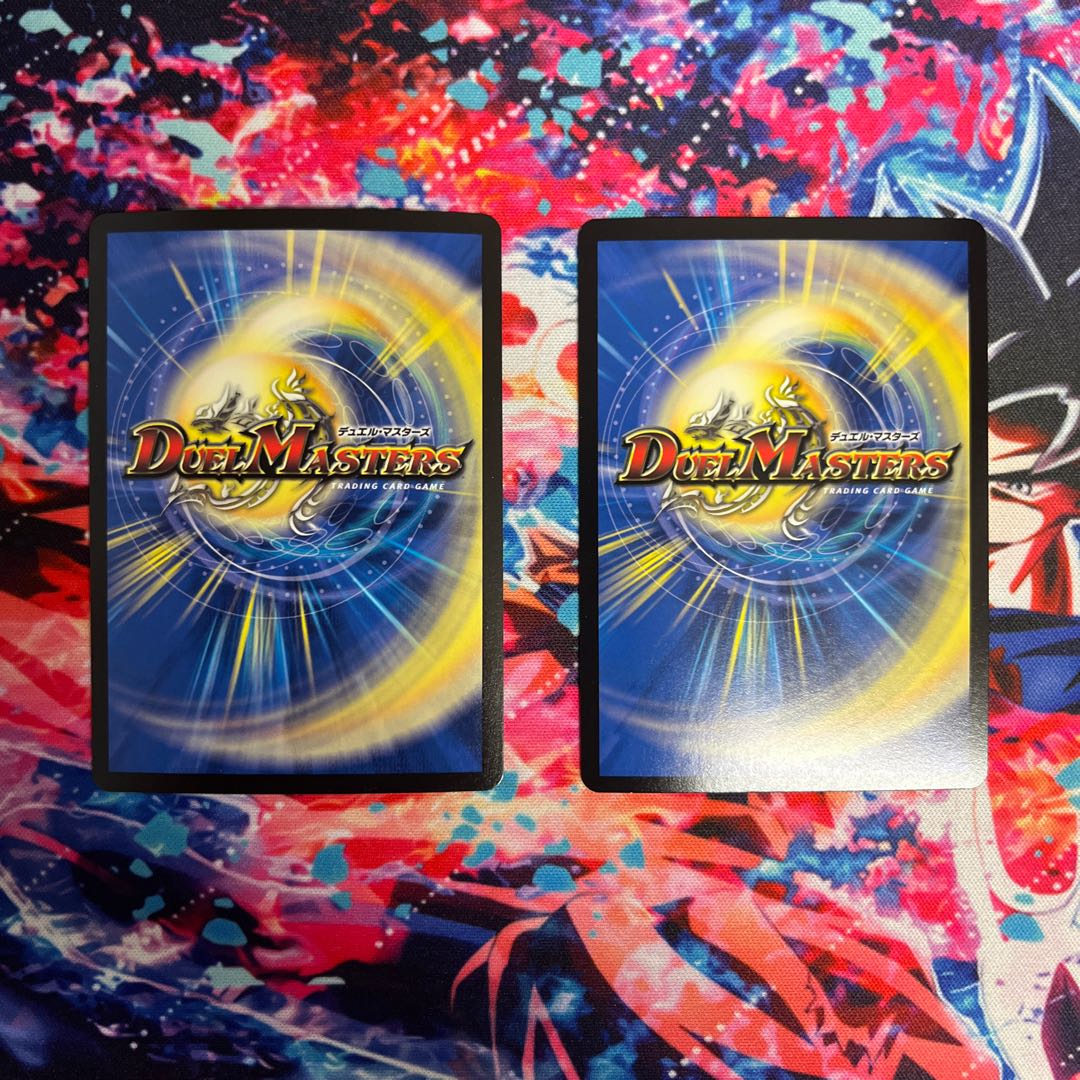 Esmer, the Celestial Fairy｜"Would you like some tea?" VR 16/110