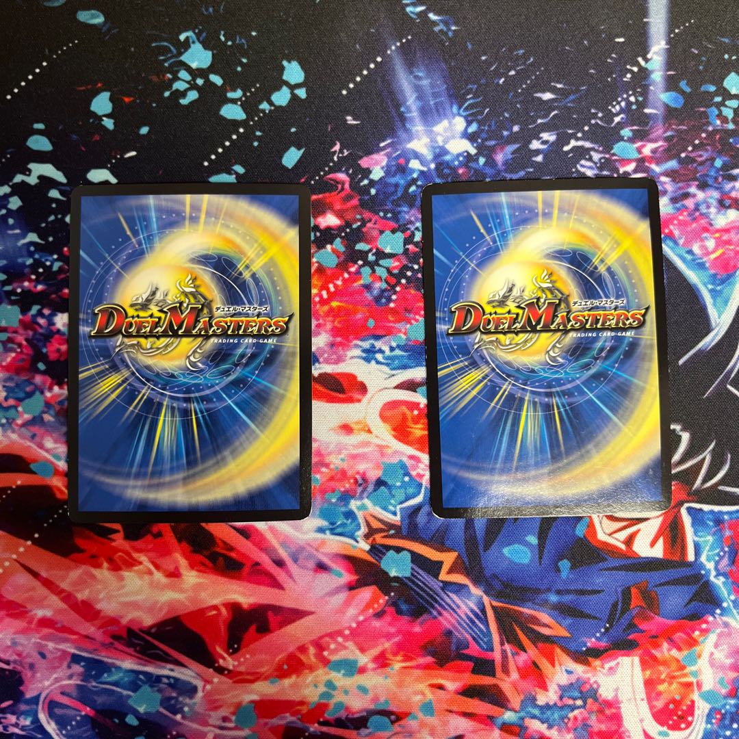 Water Crystal Record Xenoshark|Crystal Memory VR 4/95