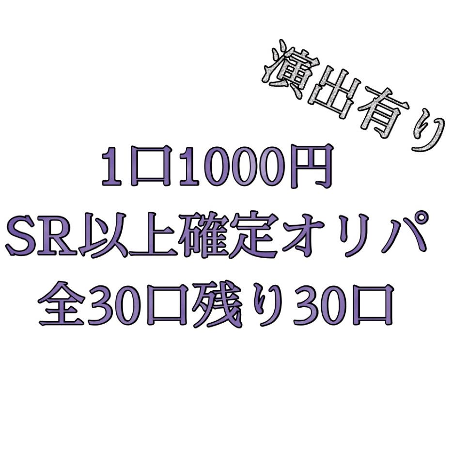 Dedicated page for 2008053395