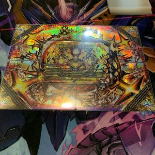 ドルマゲドンx シークレットの通販 Spica（396895406） | magi