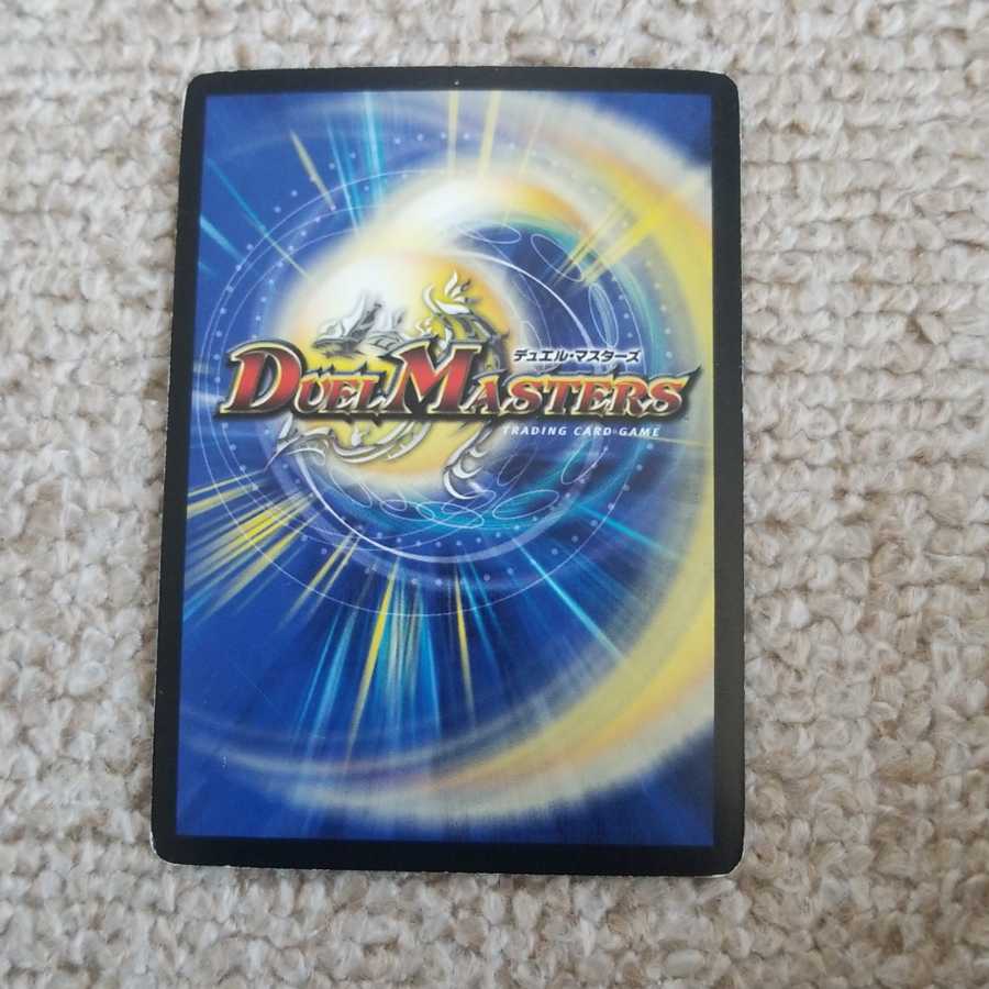 埋葬の守護者ドルル・フィン