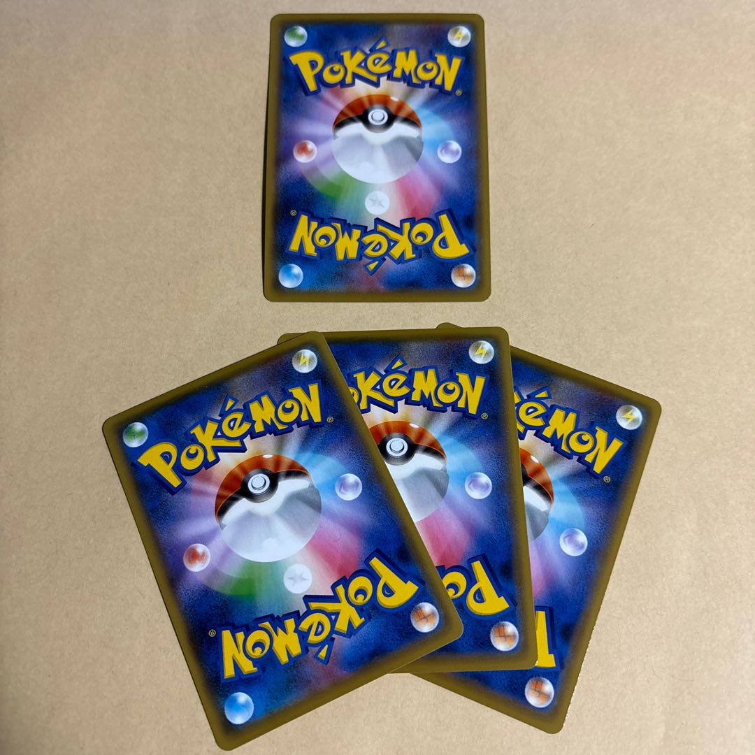 Vaporeonvmax 002/004 RR Specs Basic Mizu Energy 3 Total 4 Promo Cards Pokeka Eevee Evolution Muscle Selling in bulk