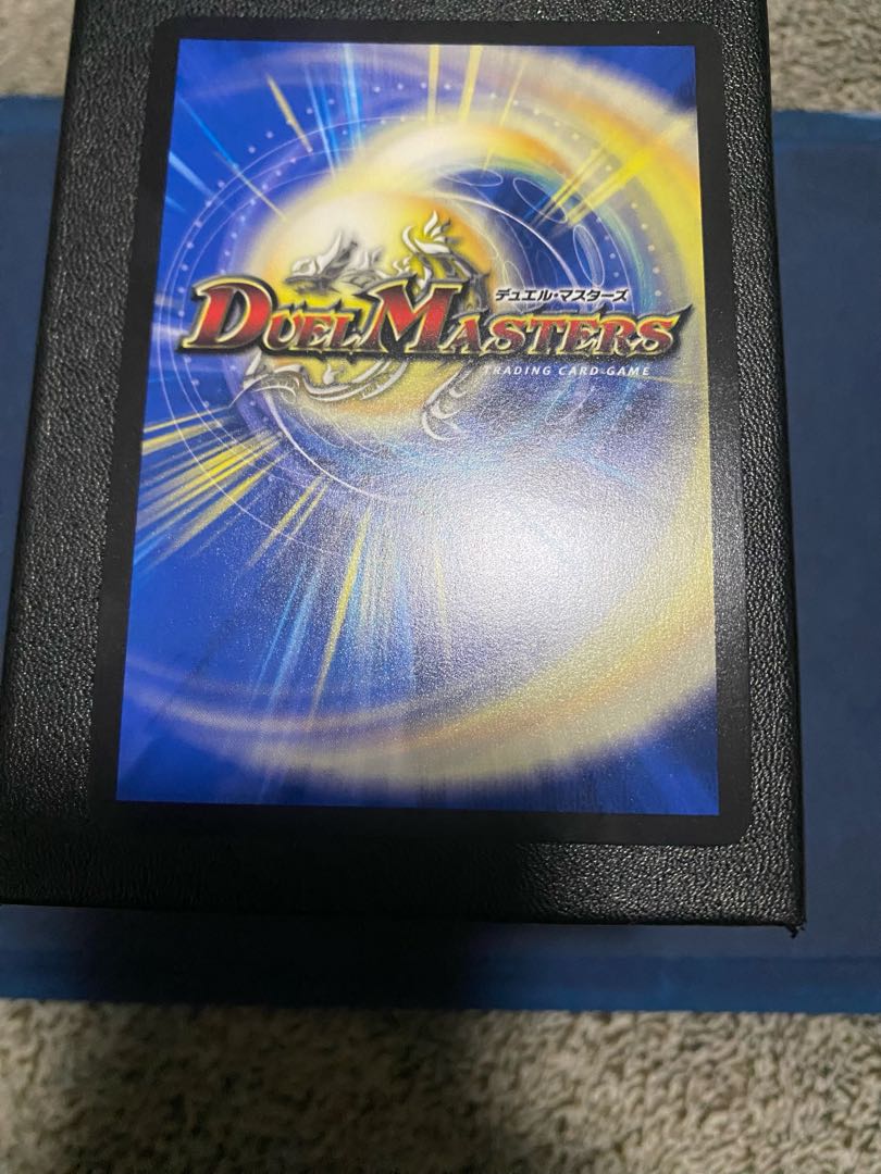 雷龍 ヴァリヴァリウス(20th金トレジャー) SR SP1/SP5