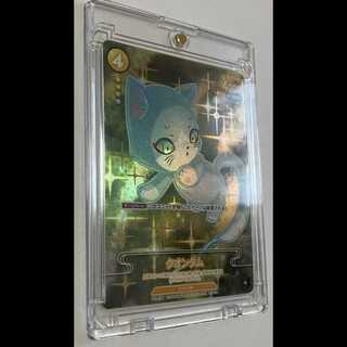 Shelley of Lightning Speed, Lv 60 at the time of the sale.