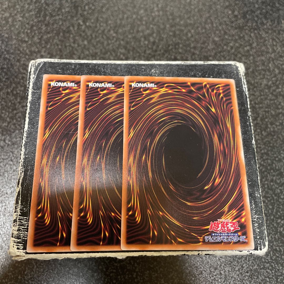 F.A. Dawn Dragster Parallel Normal JP012 3 copies