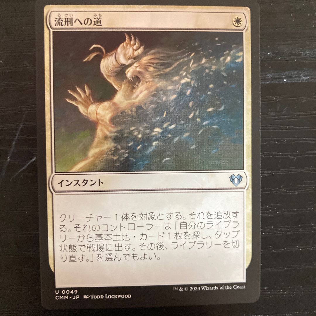 Path to Exile Uncommon 0049