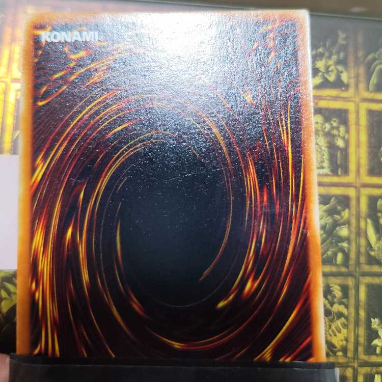 Trickstar Holly Angel Ultra Rare JP044 Set of 3