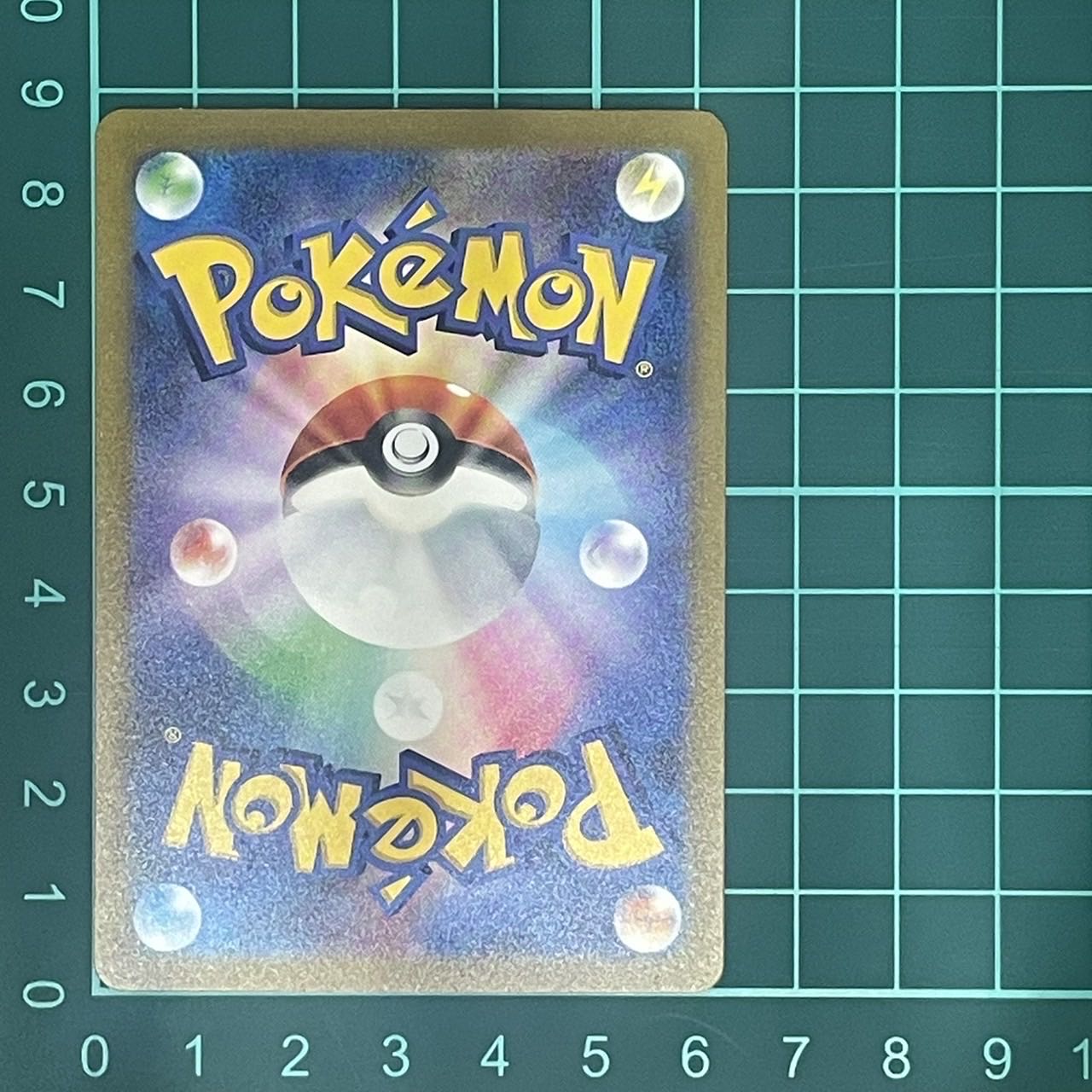 Evolution Line] Set of 9 cards of the three families Charizard, Venusaur, and Blastoise