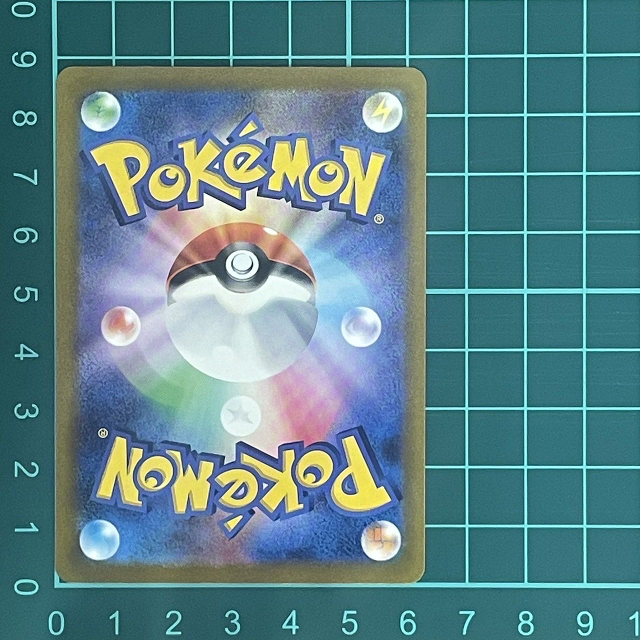 Evolution Line] Set of 9 cards of the three families Charizard, Venusaur, and Blastoise