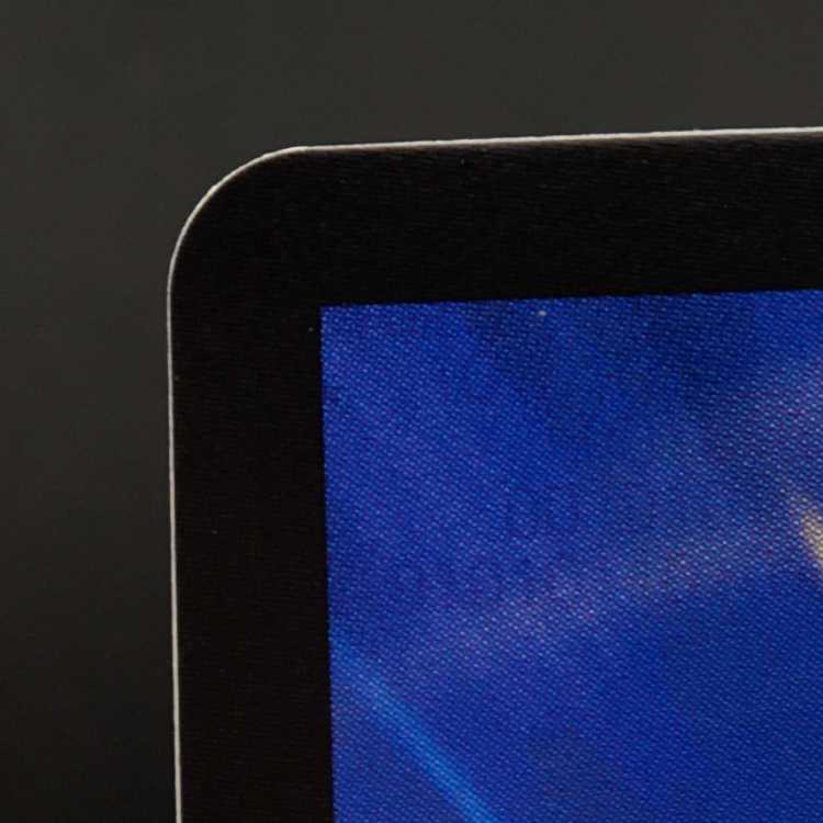 Duel Masters sss class natural disaster dead damned promo