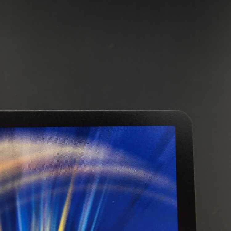 Duel Masters sss class natural disaster dead damned promo