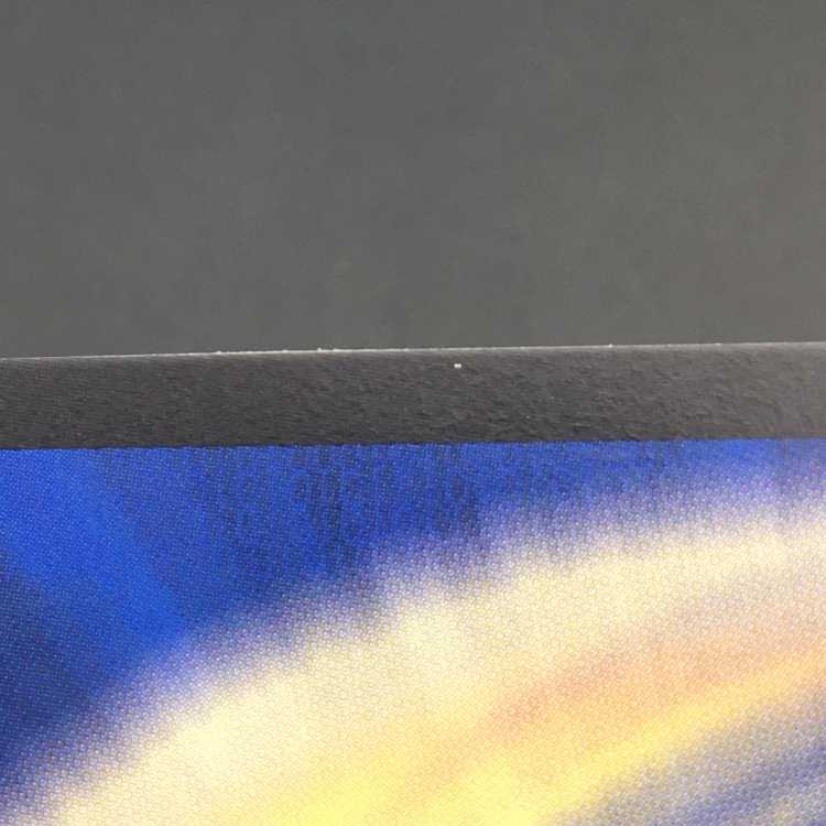 Duel Masters sss class natural disaster dead damned promo