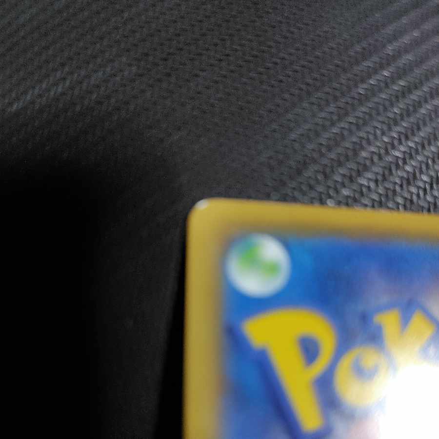 Acerola Foresee SR 255/184