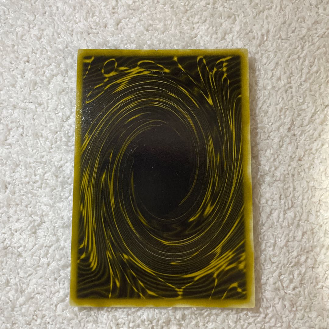 ラーの翼神竜 プラチナシークレット　G4-03