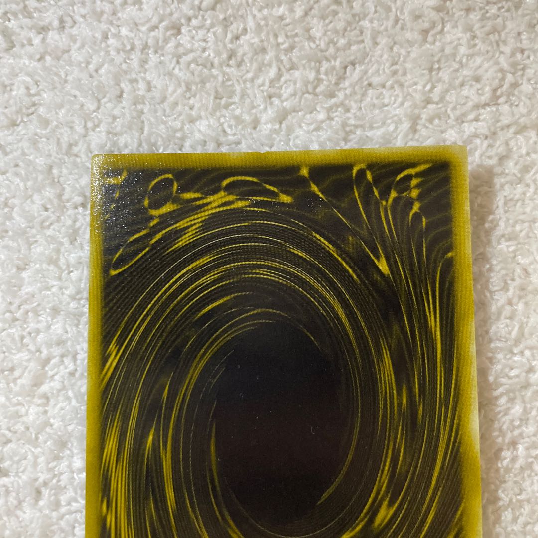 ラーの翼神竜 プラチナシークレット　G4-03