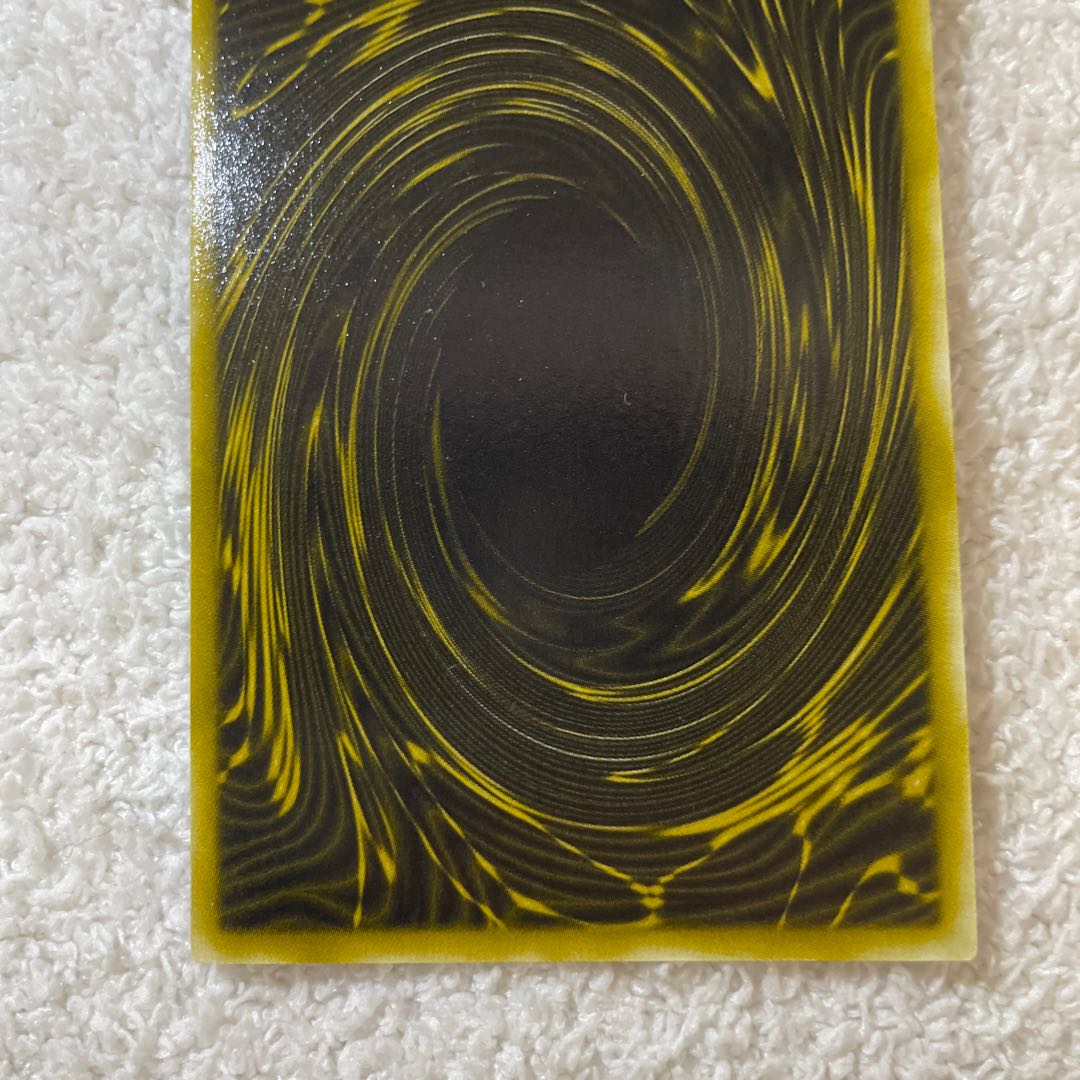 ラーの翼神竜 プラチナシークレット　G4-03