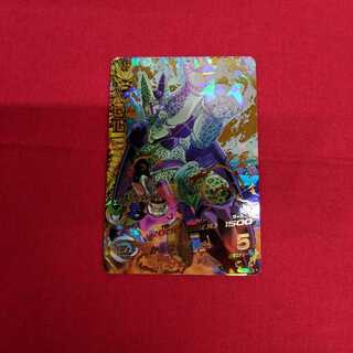 セル　H2-36　#76 004