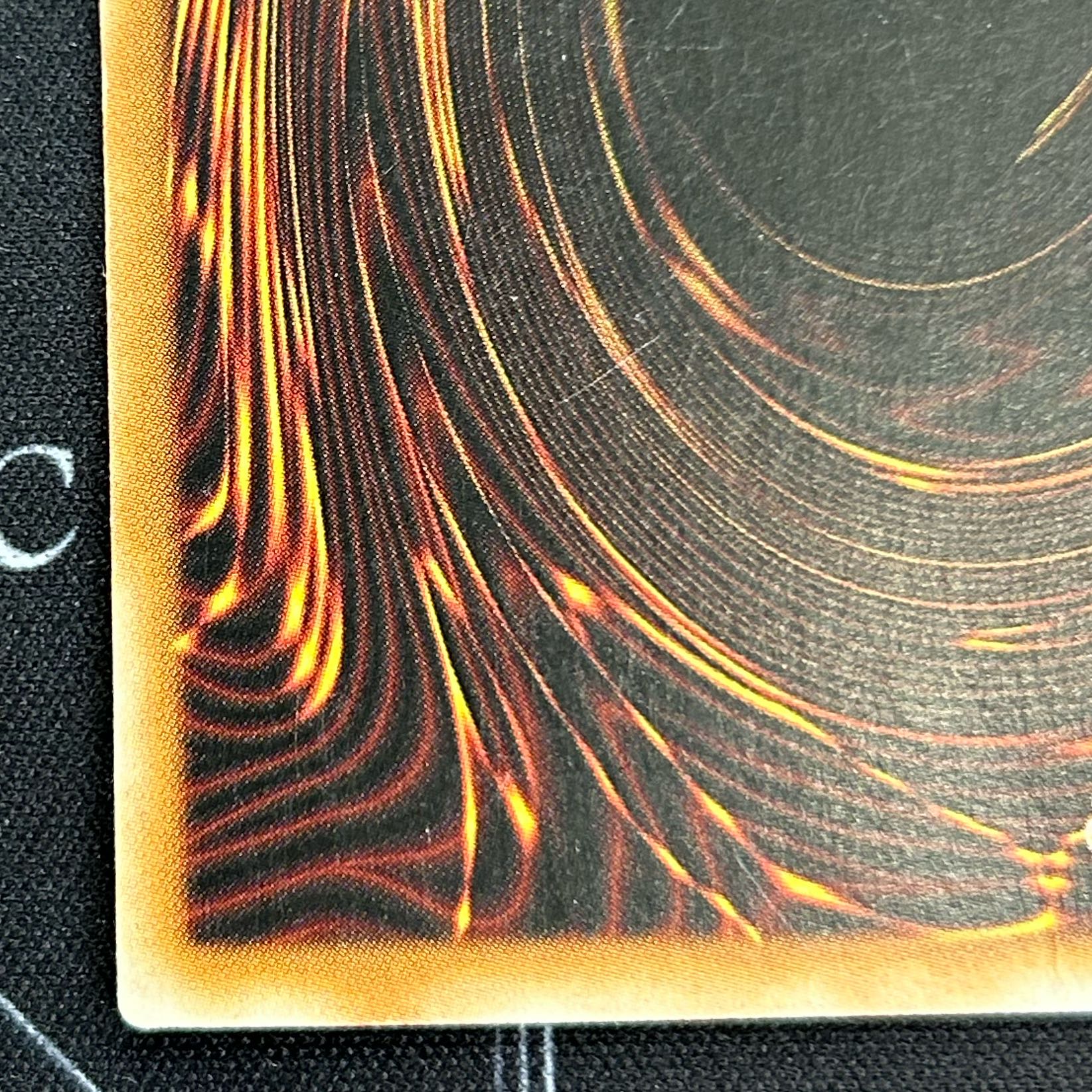 Yu-Gi-Oh TCG Seven Tools of the Bandit Ultra Rare MRD-129 1st [37-0121-06M6].