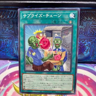 No.230 P shop Supply chain [Nore