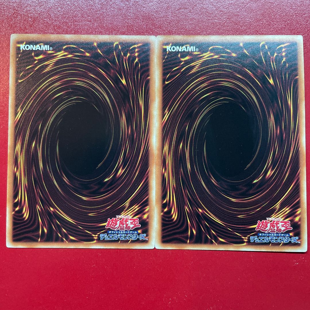 Va ブルーアイズ・トゥーン・ドラゴン ミレニアム JP020