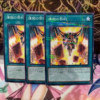 No.249 P屋 Purgatory contract [Normal].