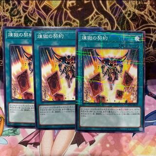 No.250 P屋 Purgatory contract [Normal].