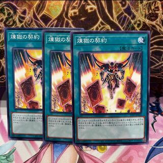 No.251 P屋 Purgatory contract [Normal].