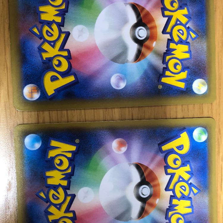 Reshiram (25th) PROMO PROMO 020/025