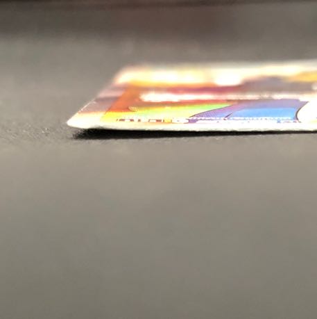 ウォロ SR 245/172 1枚