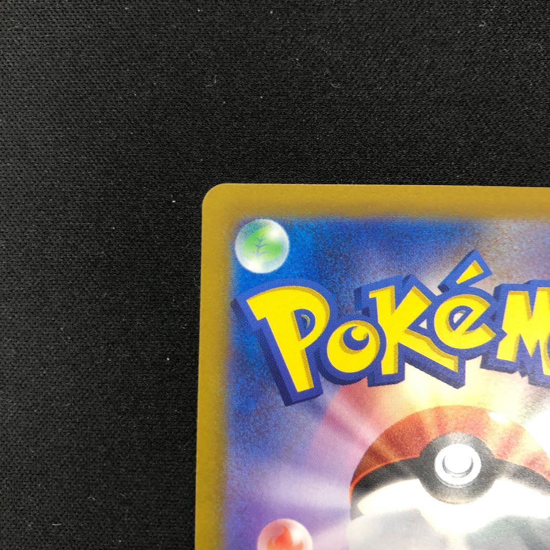 ウォロ SR 245/172 1枚