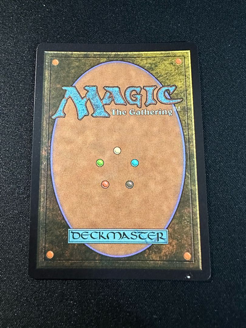 mtg Apocalypse, Sheoldred s&c foil Japanese ①