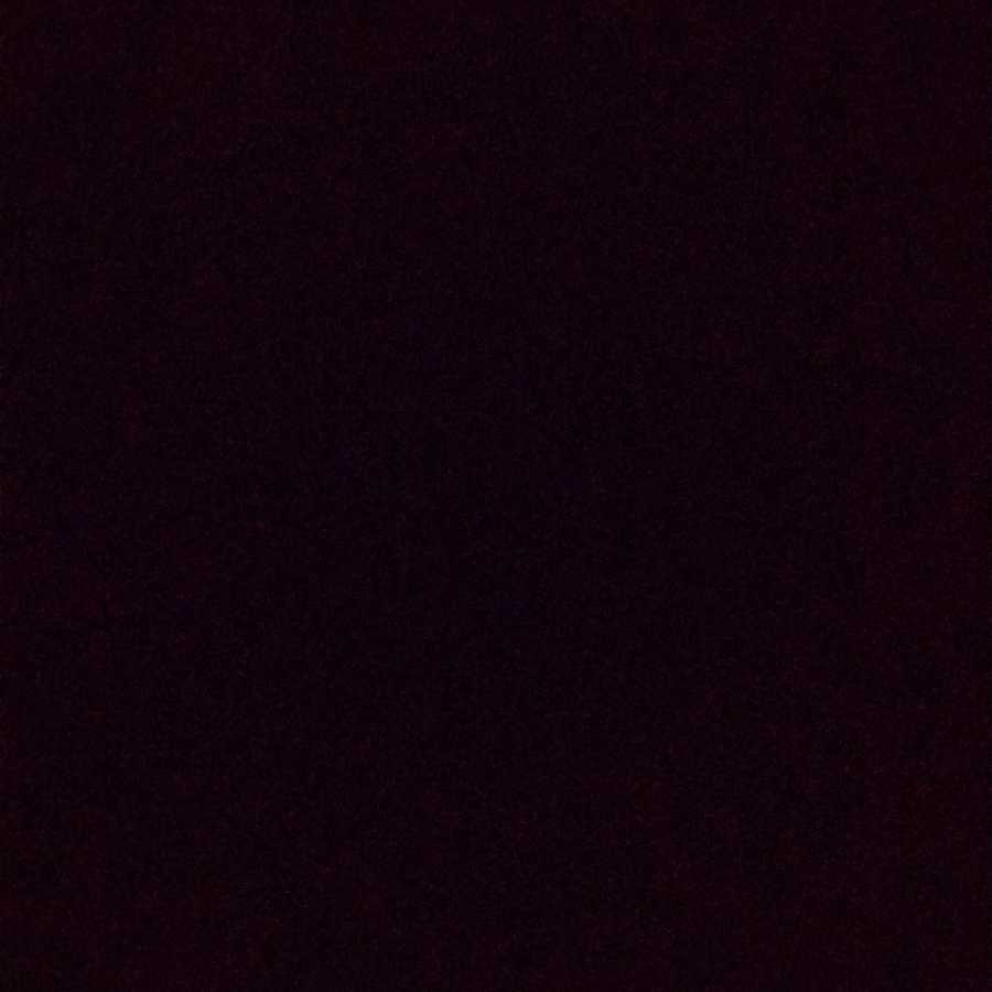 専用 バックラスター