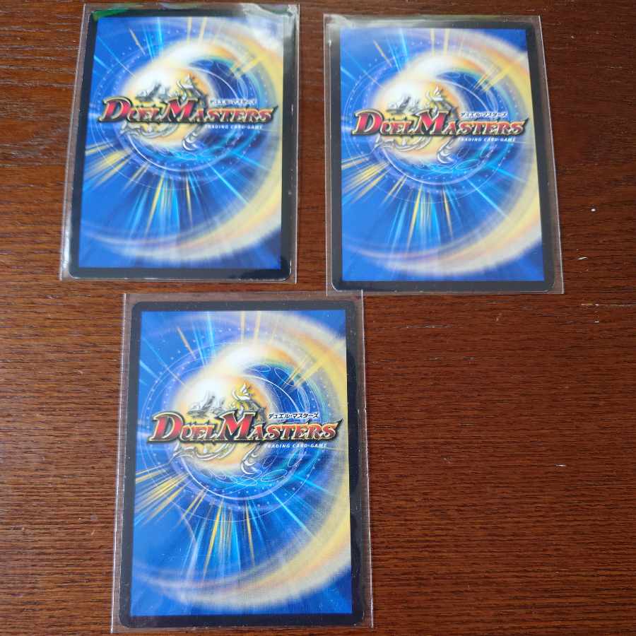 Myelinologist Spiner R P46/Y17 1枚