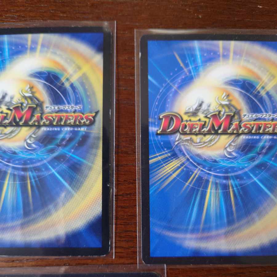 Myelinologist Spiner R P46/Y17 1枚