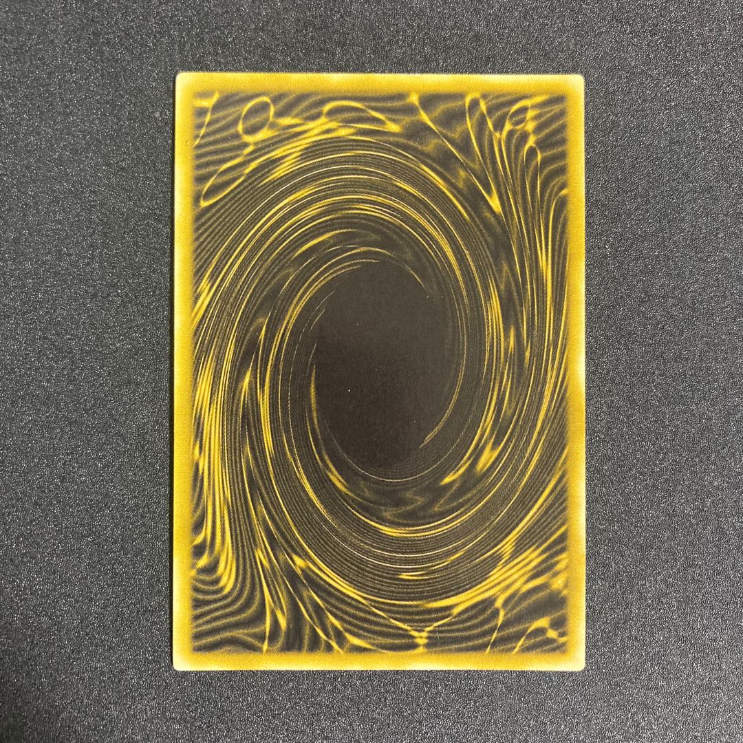 The Winged Dragon of Ra Secret Secret Secret Rare Secret