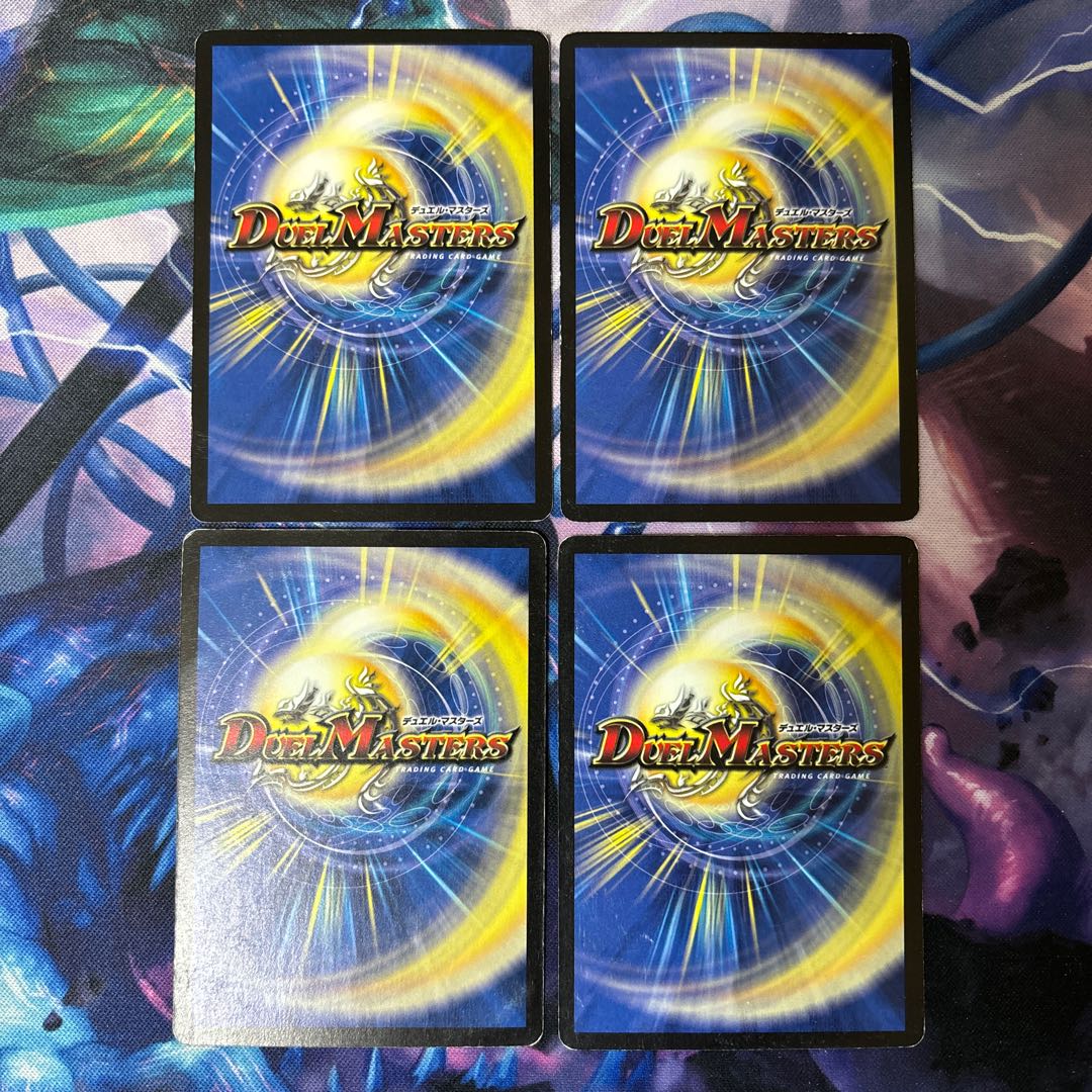 Live and Breathe U 35/55