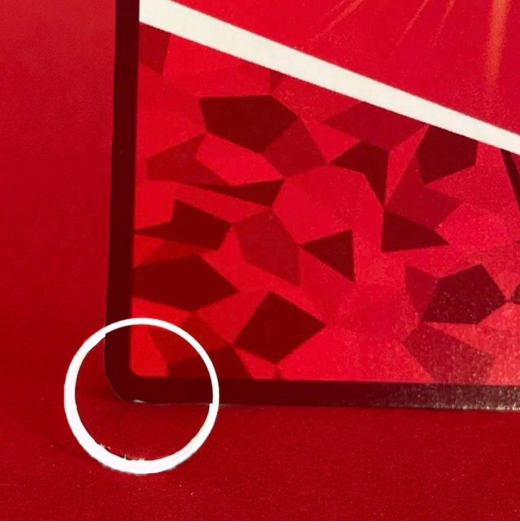 Union Arena Rimuru ★3 parallel