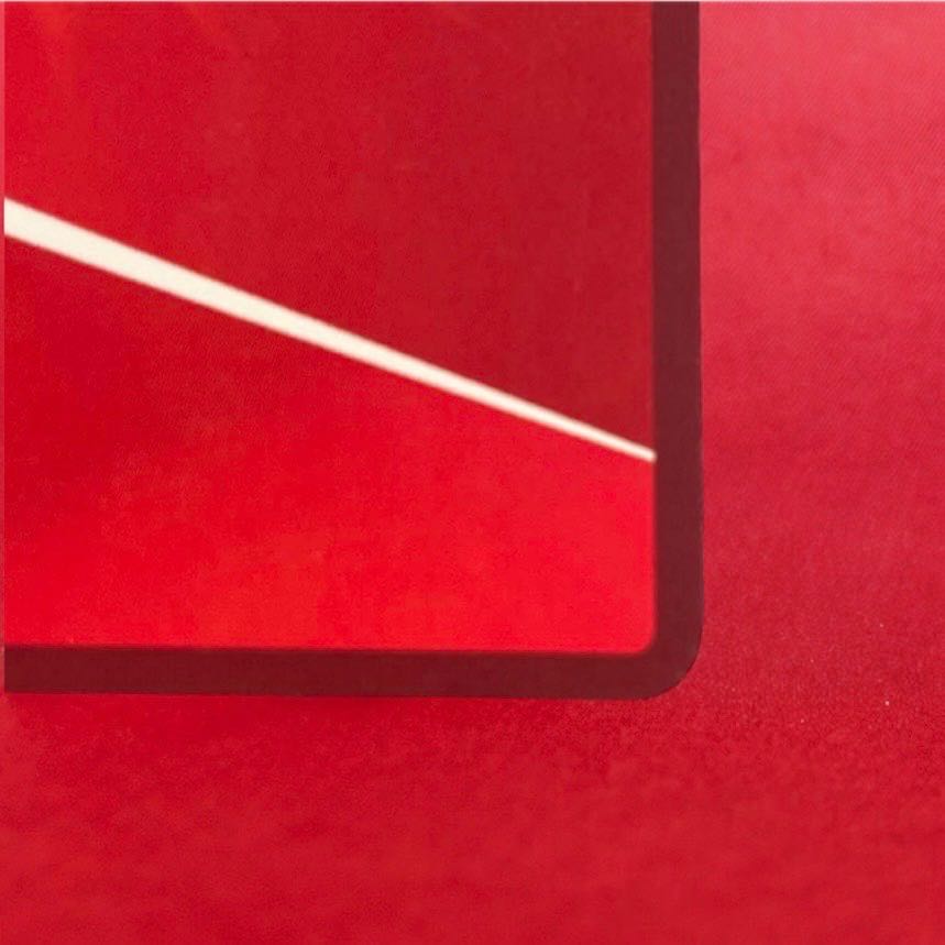 Union Arena Rimuru ★3 parallel