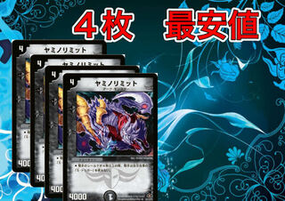 Yamino Limit R 25/110/Y7