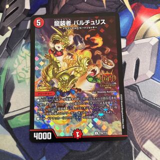 Dragon Costumers Bartu Squirrel