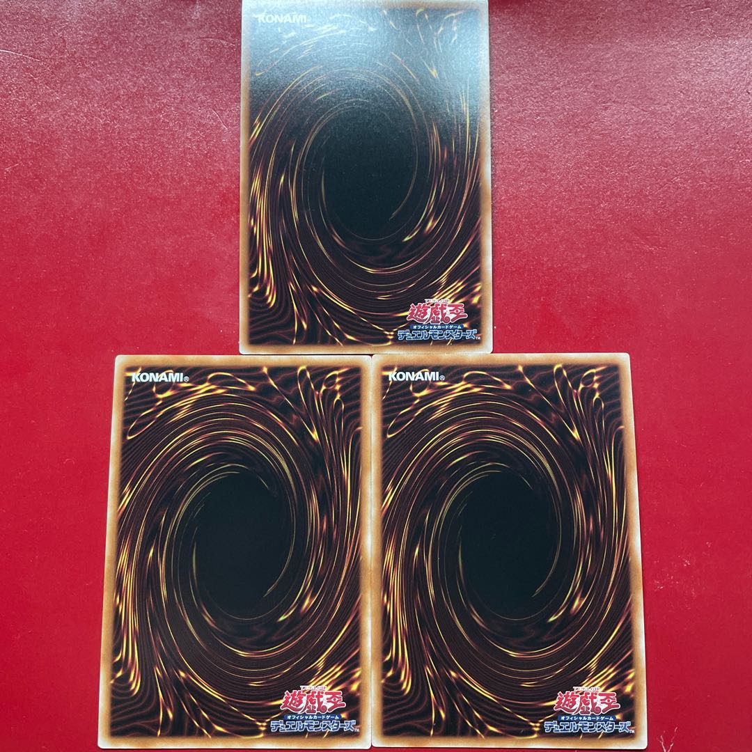 Bh Xs Pk ヴァレット・コーダー シークレットレア JP006